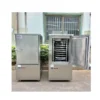 Blast Freezer, -45℃, R-404A