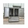 Blast Freezer, -45℃, R-404A - view 3