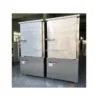 Blast Freezer, -45℃, R-404A - view 5