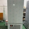 Blast Freezer, 45C, 220 V, 3000W - view 2