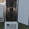 Blast Freezer, 45C, 220 V, 3000W - view 3
