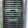 Blast Freezer, 45C, 220 V, 3000W - view 6