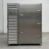 Blast Freezer, 45C, 380V 5%, 1000kg - view 4