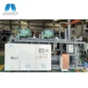 Blast Freezer, 500kg/H, Tunnel Freezer - view 3