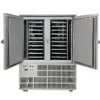 Blast Freezer, 650, 220V, 4.4KW - view 3