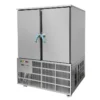 Blast Freezer, 650, 220V, 4.4KW - view 4
