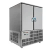 Blast Freezer, 650, 220V, 4.4KW - view 5