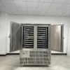Blast Freezer, 650, 220V, 4.4KW - view 6