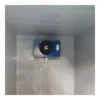 Blast Freezer, 750 W, R-410A - view 4