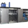 Blast Freezer, 750KG, 23KW, Stainless Steel 304 - view 2