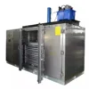 Blast Freezer, 750KG, 23KW, Stainless Steel 304 - view 4