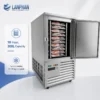 Blast Freezer, 80°C, 300L