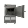 Blast Freezer, 80°C, 380 V, 5.5