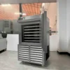 Blast Freezer, 80°C, 380 V, 5.5 - view 2
