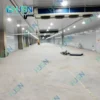 Blast Freezer, AC 220V~240V, R-410A - view 4