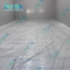 Blast Freezer, AC 220V~240V, R-410A - view 5