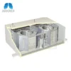Blast Freezer, ARKREF, 220V, 1000kg(2204.62lb) - view 4