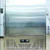 Blast Freezer, BEU, 220V, 2500 - view 2