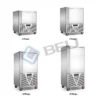 Blast Freezer, BEU, 220V, 2500 - view 5