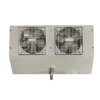 Blast Freezer, Copper, Evaporator - view 2