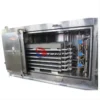 Blast Freezer, Customization, 1.5kw - view 2
