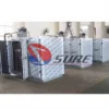 Blast Freezer, Customization, 1.5kw - view 6