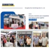 Blast Freezer, IQF, 220 - view 5