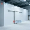 Blast Freezer, IQF, 220-240V, R-404a - view 4