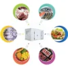 Blast Freezer, IQF, 220V-380V, R-410A - view 3