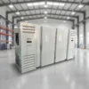 Blast Freezer, IQF, 220V, Electric