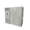 Blast Freezer, IQF, 220V, Electric - view 2