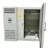 Blast Freezer, IQF, 220V, Electric - view 3