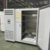 Blast Freezer, IQF, 220V, Electric - view 4