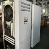 Blast Freezer, IQF, 220V, Electric - view 5