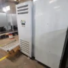 Blast Freezer, IQF, 220V, Electric - view 6