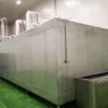 Blast Freezer, IQF, 304, Stainless, Steel - view 3