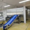 Blast Freezer, IQF, 304, Stainless, Steel - view 4