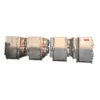 Blast Freezer, IQF, 380 V