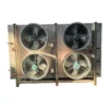 Blast Freezer, IQF, 380 V - view 2