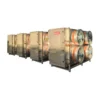 Blast Freezer, IQF, 380 V - view 3