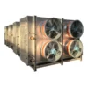 Blast Freezer, IQF, 380 V - view 5
