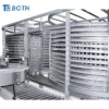 Blast Freezer, IQF, 380 V, 24Kw - view 5