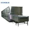 Blast Freezer, IQF, 380V, 2000kg - view 2