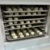Blast Freezer, IQF, 5-Tray - view 4