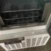 Blast Freezer, IQF, 5-Tray - view 5
