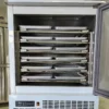Blast Freezer, IQF, 5-Tray - view 6