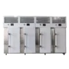Blast Freezer, IQF, 500kg - view 4