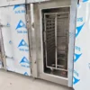 Blast Freezer, IQF, 500kg - view 5