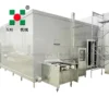 Blast Freezer, IQF, Customizable, R-404A - view 3