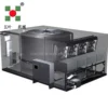 Blast Freezer, IQF, Customizable, R-404A - view 5